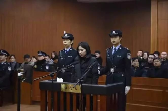 杭州“保姆纵火案”一审宣判，多部门卷入舆情