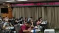 第23期网络新闻编辑暨新媒体运营管理培训班在北京成功举办