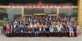 第79期全国新闻发言人培训班在南京成功举办