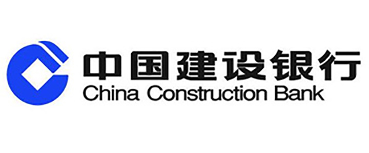 中国建设银行