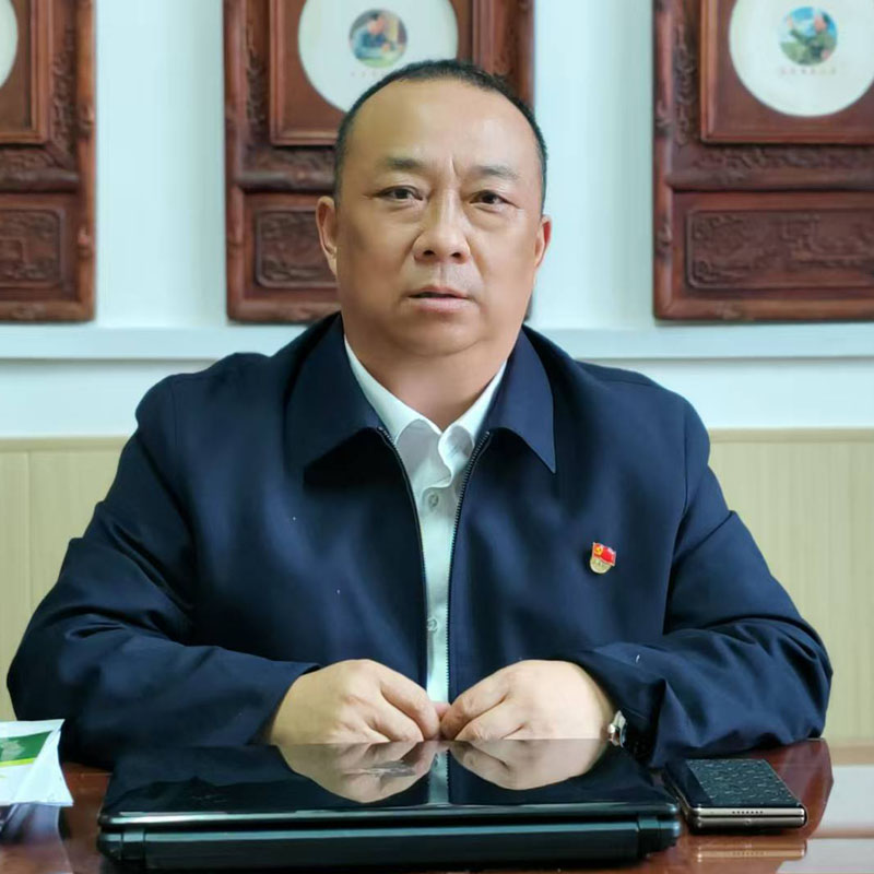 张松灿